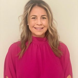 Meet your Posher, Aly